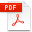 Иконка PDF